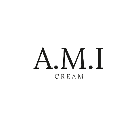 A.M.I